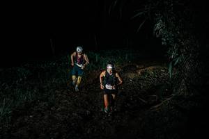 BIB: 
                            <button type="button" onclick="openModal(26102345)" class="btn btn-primary btn-sm float-right btn-popup" data-toggle="modal" data-target=".modal-high-quality">
                        <i class="fas fa-shopping-cart"></i> Add to Cart
                    </button>
                                            <button type="button" onclick="isThisMe(26102345, true)" class="btn btn-success btn-sm float-right btn-popup btn-isme hidden" data-toggle="tooltip" data-placement="bottom" title="นี่คือรูปของคุณใช่ไหม คลิกที่นี่เพื่อเอาเข้าอัลบั้ม">
                        <i class="fas fa-plus"></i> Add to album
                    </button>
                    <button type="button" onclick="isThisMe(26102345, false)" class="btn btn-warning btn-sm float-right btn-popup btn-isnotme hidden">
                        <i class="fas fa-ban"></i> Remove from album
                    </button>